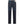 Load image into Gallery viewer, TRUE RELIGION ROCCO BIG T RELAXED SKINNY JEANS
