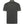 BOSS H-PHILLIPSON 202 CONTRAST-TIPPING MERCERISED COTTON POLO SHIRT