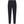 SEINSE PANTAFELPA SOFT TOUCH JOGGERS