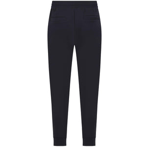 SEINSE PANTAFELPA SOFT TOUCH JOGGERS