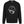 PAPERBOY SWEATSHIRT