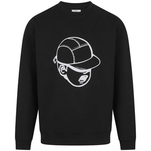 PAPERBOY SWEATSHIRT