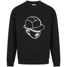 PAPERBOY SWEATSHIRT