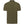 BOSS H-PARLAY 318 STRIPED COTTON TIPPED POLO SHIRT