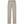 HUGO GOS242X_D DRAWCORD WAIST TROUSERS