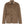 PAUL SMITH CORDUROY WORK JACKET