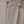 HUGO GOS242X_D DRAWCORD WAIST TROUSERS