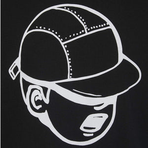 PAPERBOY SWEATSHIRT