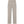 HUGO GOS242X_D DRAWCORD WAIST TROUSERS