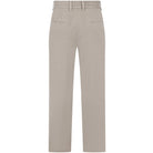 HUGO GOS242X_D DRAWCORD WAIST TROUSERS