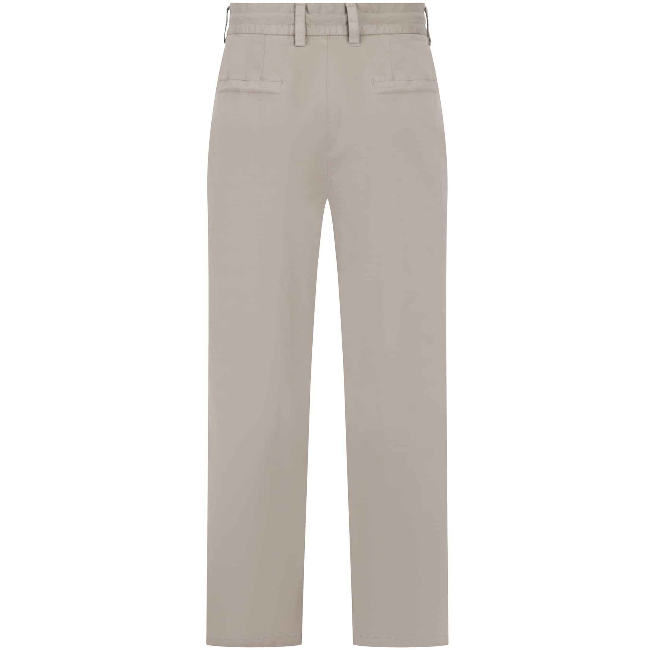 HUGO GOS242X_D DRAWCORD WAIST TROUSERS