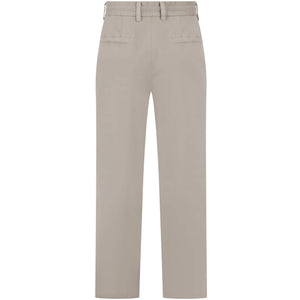 HUGO GOS242X_D DRAWCORD WAIST TROUSERS
