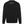 PAPERBOY SWEATSHIRT