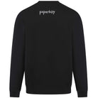 PAPERBOY SWEATSHIRT