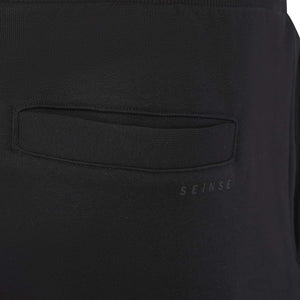 SEINSE PANTAFELPA SOFT TOUCH JOGGERS