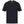 SSEINSE GIROCOLLO LIGHTWEIGHT KNIT JUMPER