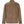 PAUL SMITH CORDUROY WORK JACKET