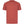 SEINSE ESSENTIAL FITTED T-SHIRT
