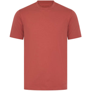 SEINSE ESSENTIAL FITTED T-SHIRT