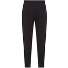 SEINSE PANTAFELPA SOFT TOUCH JOGGERS