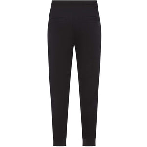 SEINSE PANTAFELPA SOFT TOUCH JOGGERS