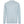 PAPERBOY LONG SLEEVE T-SHIRT