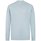 PAPERBOY LONG SLEEVE T-SHIRT