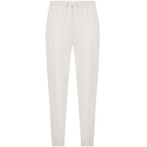 SEINSE PANTAFELPA SOFT TOUCH JOGGERS