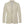 ANTONY MORATO LUIS REGULAR-FIT JACKET