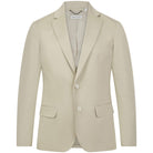 ANTONY MORATO LUIS REGULAR-FIT JACKET