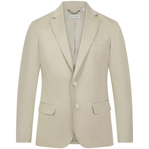 ANTONY MORATO LUIS REGULAR-FIT JACKET
