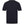 SSEINSE GIROCOLLO LIGHTWEIGHT KNIT JUMPER