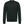 BOSS H-LENO-L MERINO WOOL KNIT JUMPER