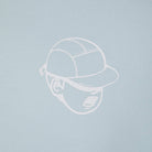 PAPERBOY LONG SLEEVE T-SHIRT