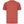 SEINSE ESSENTIAL FITTED T-SHIRT