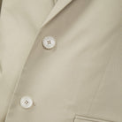 ANTONY MORATO LUIS REGULAR-FIT JACKET