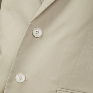 ANTONY MORATO LUIS REGULAR-FIT JACKET