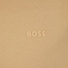 BOSS THOMPSON 01 T-SHIRT