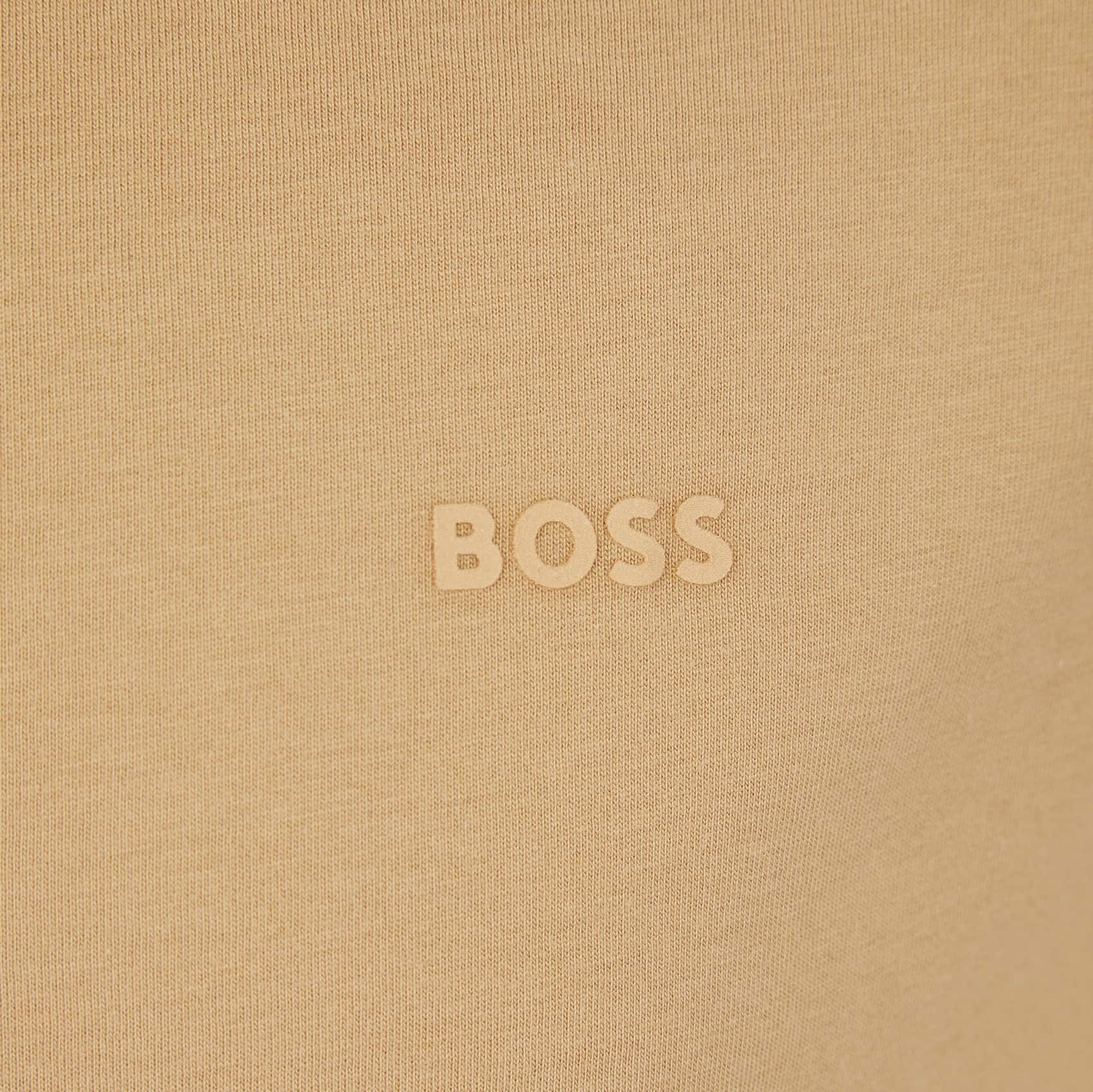 BOSS THOMPSON 01 T-SHIRT