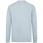 PAPERBOY LONG SLEEVE T-SHIRT