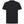 Load image into Gallery viewer, PAUL SMITH STRIPE SKULL T-SHIRT
