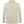 ANTONY MORATO LUIS REGULAR-FIT JACKET