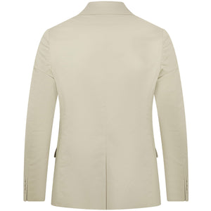 ANTONY MORATO LUIS REGULAR-FIT JACKET