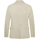 ANTONY MORATO LUIS REGULAR-FIT JACKET