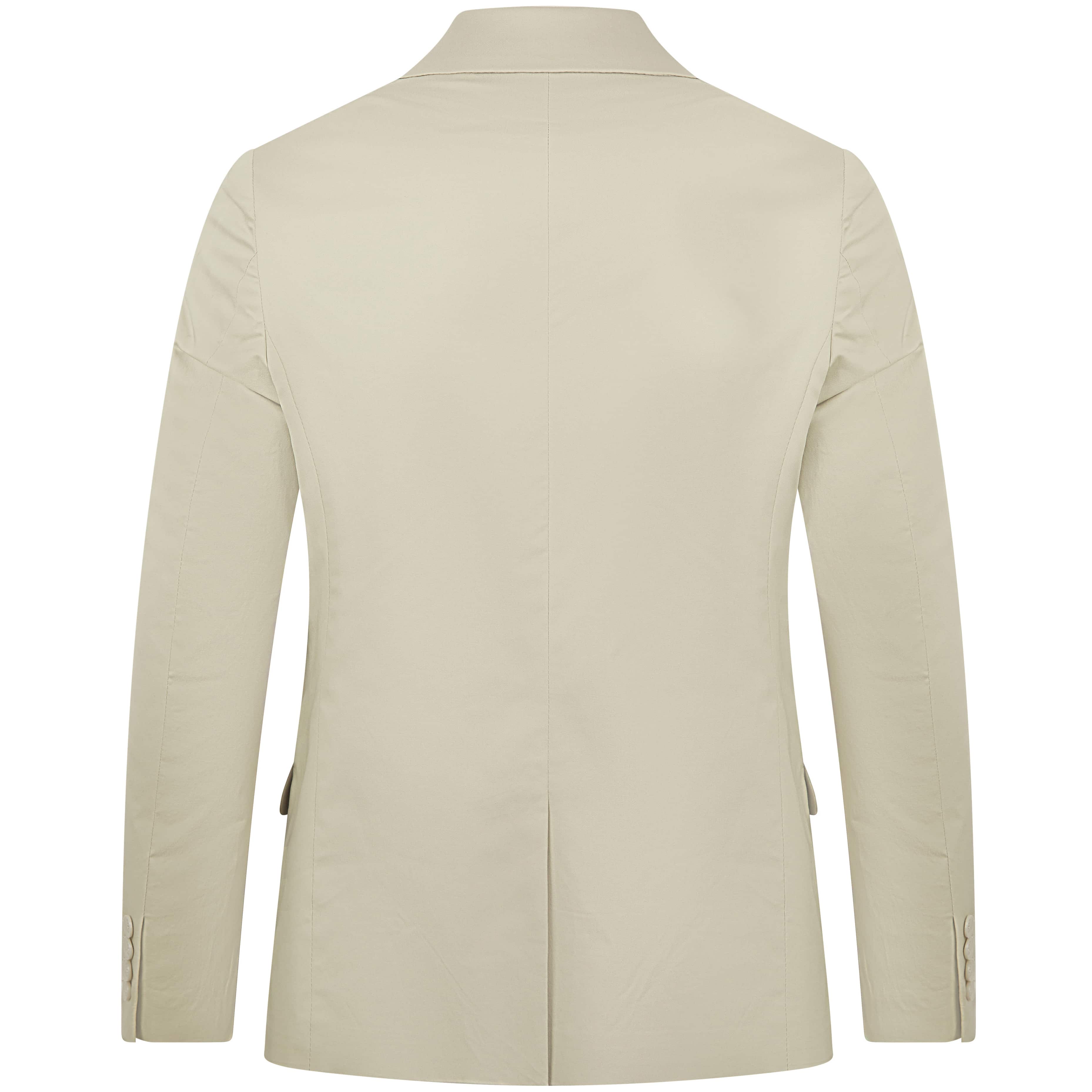ANTONY MORATO LUIS REGULAR-FIT JACKET