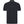 Load image into Gallery viewer, BOSS PARLAY 190 COTTON-PIQUÉ POLO SHIRT
