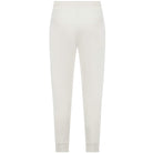 SEINSE PANTAFELPA SOFT TOUCH JOGGERS