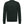 BOSS H-LENO-L MERINO WOOL KNIT JUMPER