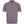 PAUL SMITH SHORT SLEEVE KNIT POLO SHIRT