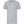 Load image into Gallery viewer, PAUL SMITH ORGANIC COTTON LOGO LOUNGE T-SHIRT
